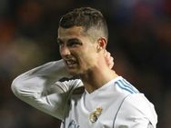 ബലാല്‍സംഗക്കേസ്; യുവതിയുടെ ആരോപണം സത്യം, റൊണാള്‍ഡോ കോടികള്‍ നല്‍കി!! ഞെട്ടിക്കുന്ന വെളിപ്പെടുത്തല്‍