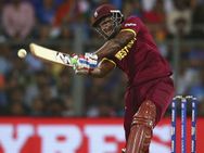 ഇന്ത്യയ്‌ക്കെതിരായ പരമ്പരയ്ക്ക് തൊട്ടുമുന്‍പ് വിന്‍ഡീസിന് തിരിച്ചടി; സൂപ്പര്‍ ബാറ്റ്‌സ്മാന്‍ പുറത്ത്