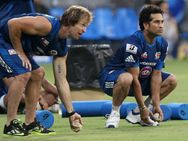 ജോണ്‍ടി റോഡ്‌സിനെ പരിഗണിച്ചില്ല, കാരണം വെളിപ്പെടുത്തി ബിസിസിഐ