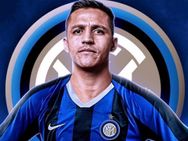 യുനൈറ്റഡ് ഫ്‌ളോപ്പുകളെ രക്ഷിച്ച് വീണ്ടും ഇന്റര്‍... ലുക്കാക്കുവിനു പിന്നാലെ സാഞ്ചസും ടീമിലേക്ക്