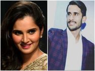 ഇന്ത്യക്കാരിയെ വിവാഹം ചെയ്ത പാക് താരത്തോട് സാനിയ മിര്‍സ പറഞ്ഞത്; ആരാധകരുടെ ട്രോളും