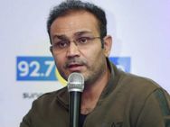 ക്രിക്കറ്റില്‍ കോച്ചിനു പുല്ലുവില, ഇതാണ് കാരണം... മറ്റൊന്നിലും ഇങ്ങനെയല്ല, തുറന്നടിച്ച് സെവാഗ്