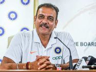 അന്നത്തെ ഒരേയൊരു പിഴവ്.. അത് കൊണ്ട് ടീം ഇന്ത്യ മോശക്കാരാവില്ല, തുറന്നടിച്ച് ശാസ്ത്രി