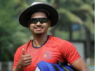 അയ്യര്‍ ഗ്രേറ്റാവും, ടീം ഇന്ത്യക്കു വേണം... കൈവിടരുത് യുവതാരത്തെ, ഇതാ കാരണങ്ങള്‍