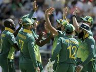 ദക്ഷിണാഫ്രിക്കയുടെ മുന്‍കൂര്‍ ജാമ്യം? ഇന്ത്യയില്‍ തോറ്റാല്‍ ലോകാവസാനമല്ല, പറഞ്ഞത് ടീം മാനേജര്‍