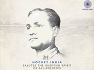 'ഫിറ്റ് ഇന്ത്യാ മൂവ്‌മെന്റിന്' രാജ്യത്ത് തുടക്കമായി