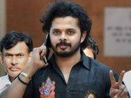 ശ്രീശാന്തിന്റെ ആജീവനാന്ത വിലക്ക് ബിസിസിഐ നീക്കി, അടുത്തവര്‍ഷം കളിക്കാം