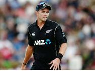 വില്യംസണ് വിശ്രമം; ശ്രീലങ്കയ്‌ക്കെതിരായ ട്വന്റി20യില്‍ കിവീസിനെ സൗത്തി നയിക്കും