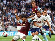 പ്രീമിയര്‍ ലീഗില്‍ ജയത്തോടെ തുടങ്ങി ടോട്ടനം; ചുവപ്പുകാര്‍ഡില്‍ കുടുങ്ങി എവര്‍ട്ടന്‍