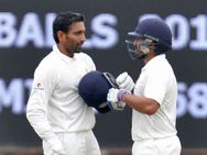 ഇനി കേരളാ ടീമിനെ റോബിന്‍ ഉത്തപ്പ നയിക്കും