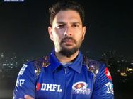 എല്ലാവരും യുവിയല്ല, ആ മോഹവും നടക്കില്ല!! വിദേശത്ത് ടി20 കളിക്കാന്‍ ആര്‍ക്കും അനുമതിയില്ല