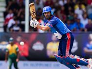 വീണ്ടും അതേ വില്ലന്‍... വെടിക്കെട്ട് തീര്‍ന്നില്ല, തൊട്ടു പിന്നാലെ യുവരാജിന് എട്ടിന്റെ പണി