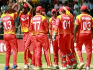 ഐസിസി വിലക്കിയ സിംബാബ്‌വെയും കൂട്ടി പരമ്പര കളിക്കാന്‍ ബംഗ്ലാദേശ്