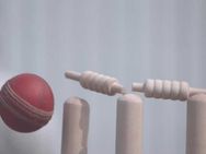 ലോകകപ്പിലെ വിവാദം ആവര്‍ത്തിക്കില്ല; മത്സരം സമനിലയിലായാല്‍ പുതിയ വഴിയുമായി ഓസ്‌ട്രേലിയ