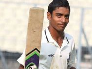 ധോണിയെപ്പോലെയല്ല,ഈ നായകനെപ്പോലെയാവണം; പറയുന്നത് ബംഗാളിന്റെ പുതിയ ക്യാപ്റ്റന്‍