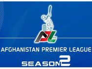 സ്‌പോണ്‍സര്‍മാര്‍ പണമടച്ചില്ല; ഇത്തവണ അഫ്ഗാന്‍ പ്രീമിയര്‍ ലീഗ് വേണ്ടെന്ന് ബോര്‍ഡ്