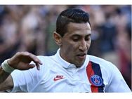 ചാമ്പ്യന്‍സ് ലീഗ്; റയലിനെ നാണംകെടുത്തി പിഎസ്ജി, സിറ്റിക്കും ബയേണിനും ജയം, യുവന്റസിന് സമനില