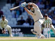 ആഷസ്: ഓസ്‌ട്രേലിയയെ പിടിച്ചുകെട്ടി ആര്‍ച്ചര്‍, വമ്പന്‍ സ്‌കോറിലേക്ക് ഇംഗ്ലണ്ട്