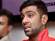 ഐപിഎല്‍: പഞ്ചാബിന് അശ്വിനെ മടുത്തു? അടുത്ത സീസണില്‍ കാണില്ല... പുതിയ തട്ടകം അതു തന്നെ