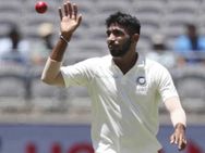 ലോക ടെസ്റ്റ് ചാംപ്യന്‍ഷിപ്പ്: ബുംറയെ ഇനി ഈ വര്‍ഷം കാണില്ല? ഇന്ത്യക്കു ഞെട്ടല്‍