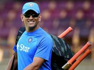 ധോണി ഇന്ന് വിരമിക്കില്ല, വാർത്തകൾ അടിസ്ഥാനരഹിതമെന്ന് ബിസിസിഐ