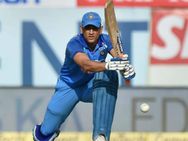 ധോണിക്ക് ഇനി നേടാന്‍ ഒന്നുമില്ല: വിശ്വനാഥന്‍ ആനന്ദ്