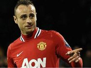 മാഞ്ചസ്റ്റര്‍ യുണൈറ്റഡിന്റേയും ബ്ലാസ്‌റ്റേഴ്‌സിന്റേയും മുന്‍താരം ബര്‍ബറ്റോവ് വിരമിക്കല്‍ പ്രഖ്യാപിച്ചു