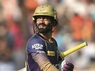 എട്ടിന്റെ പണി ചോദിച്ചുവാങ്ങിയ ദിനേഷ് കാര്‍ത്തിക്കിനോട് ബിസിസിഐയുടെ നിലപാട് ഇങ്ങിനെ