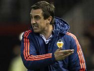 '9000 കോടി രൂപ ചെലവഴിച്ചു, ഒരു സെന്റര്‍ ഫോര്‍വേര്‍ഡില്ല'; യുണൈറ്റഡിനെതിരെ ആഞ്ഞടിച്ച് മുന്‍ താരം