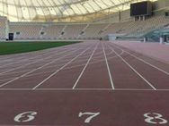 അത്‌ലറ്റിക്‌സ് പൂരത്തിന് ഇന്ന് കൊടിയേറ്റ്; പ്രതീക്ഷയോടെ 27 അംഗ ഇന്ത്യന്‍ ടീം