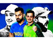 ബെംഗളുരു ഇന്ന് ആര്‍ക്കൊപ്പം; കോലിക്കും ഡി കോക്കിനും ഭാഗ്യമൈതാനം, പന്തിന് മടക്കടിക്കറ്റ് നല്‍കുമോ?