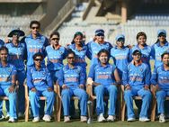 ഒത്തുകളിക്കാന്‍ സമീപിച്ചു!! ഞെട്ടിക്കുന്ന വെളിപ്പെടുത്തലുമായി ഇന്ത്യന്‍ ക്രിക്കറ്റ് താരം