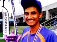 സ്വപ്‌നം കണ്ടത് ടീം ഇന്ത്യയുടെ വിളി... പക്ഷെ ഇടം നേടിയത് നേപ്പാള്‍ ടീമില്‍