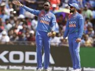 ദക്ഷിണാഫ്രിക്കയ്‌ക്കെതിരെ ഇന്ത്യയിറങ്ങുന്നു; പന്തിന് നിര്‍ണായകം, പാണ്ഡ്യ കളിക്കും, മറ്റൊരു താരം പുറത്ത്