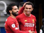 ചെല്‍സിയെ വീഴ്ത്തി ലിവര്‍പൂള്‍; പൊരുതി നേടി ആഴ്‌സണല്‍