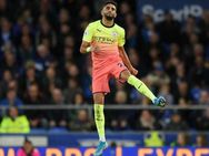 ഇംഗ്ലീഷ് പ്രീമിയര്‍ ലീഗ്; ലിവര്‍പൂള്‍, ചെല്‍സി, മാഞ്ചസ്റ്റര്‍ സിറ്റി ടീമുകള്‍ക്ക് ജയം