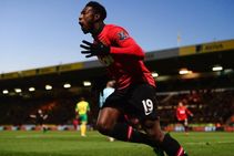 ബ്രസീലിന്റേയും മാഞ്ചസ്റ്റര്‍ യുണൈറ്റഡിന്റേയും അത്ഭുത താരം ആന്‍ഡേഴ്‌സണ്‍ വിരമിച്ചു