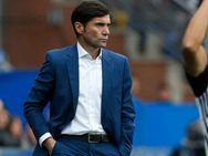 വലന്‍സിയ പരിശീലകനെ പുറത്താക്കി; മുന്‍ ബാഴ്‌സതാരം പുതിയ കോച്ച്