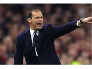 പൊച്ചറ്റീനോ ടോട്ടനം വിടുന്നു; പകരമെത്തുന്നത് മുന്‍ യുവന്റസ് കോച്ച്