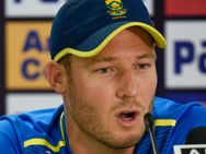 മില്ലര്‍ മാജിക്ക്... ടി20യില്‍ ക്യാച്ചിങില്‍ റെക്കോര്‍ഡിട്ട് സൂപ്പര്‍ താരം, മാലിക്കിനൊപ്പം