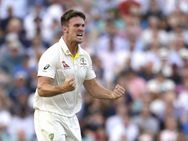 ഓസ്‌ട്രേലിയന്‍ ആരാധകര്‍ എന്നെ വെറുക്കുന്നു, ആഷസ് തിരിച്ചുവരവില്‍ മിച്ചല്‍ മാര്‍ഷ്