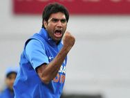 ക്രിക്കറ്റ് ചീഫിന് മുന്‍ ഇന്ത്യന്‍ താരം മുനാഫ് പട്ടേലിന്റെ വധഭീഷണി; താരത്തിന്റെ പ്രതികരണം ഇങ്ങനെ