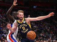 ഇന്ത്യയിലേക്ക് വരാന്‍ ദീര്‍ഘസമയ വിമാനം തിരഞ്ഞെടുത്ത് എന്‍ബിഎ ടീമുകള്‍, കാരണം ഇത്