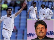 വിക്കറ്റ് കൊയ്ത്ത്.. ഏഷ്യയിലെ ഇന്ത്യന്‍ സിംഹാസനം ഇനി ഇഷാന്തിന്, തെറിച്ചത് സാക്ഷാല്‍ കപില്‍!!