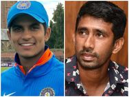 ഇന്ത്യ എയെ നയിക്കാന്‍ ഇനി ഒന്നല്ല, രണ്ടു പേര്‍!! ഒന്ന് ഭാവി നായകന്‍, രണ്ടാമത്തേത് വെറ്ററന്‍ താരം