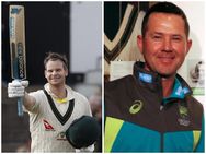 ആഷസ് 2019: സ്മിത്തിനെ പുറത്താക്കാന്‍ ഒരു വഴി മാത്രം... അത് തനിക്കറിയാം, വെളിപ്പെടുത്തി പോണ്ടിങ്