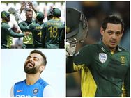 ഇന്ത്യയില്‍ കാത്തിരിക്കുന്നത് ദുരന്തം? എന്തിനും തയ്യാറായിക്കോ... ഡികോക്കിന്റെ മുന്നറിയിപ്പ്