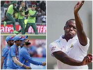 ഇന്ത്യയിലേക്ക് പ്രമുഖരില്ല... എങ്കിലും വിട്ടുകൊടുക്കില്ല, കോലിപ്പടയ്ക്കു റബാദയുടെ മുന്നറിയിപ്പ്