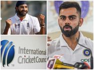 ലോക ടെസ്റ്റ് ചാംപ്യന്‍മാര്‍ ആരാവും? ഇന്ത്യക്കും ഇംഗ്ലണ്ടിനുമില്ല!! മുന്‍ സ്പിന്നറുടെ പ്രവചനം