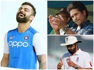 സച്ചിനെ കോലി വീഴ്ത്തും... ഉറപ്പ്, ടെസ്റ്റില്‍ കോലിയേക്കാള്‍ കേമന്‍ ആ താരമെന്ന് പനേസര്‍